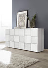 DOMO---madia-di-design-moderno-Bianco-Milani-Home