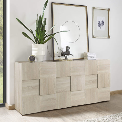 DOMO---madia-di-design-moderno-Marrone-Milani-Home