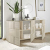 DOMO---madia-di-design-moderno-Marrone-Milani-Home