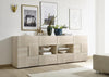 DOMO---madia-di-design-moderno-Marrone-Milani-Home
