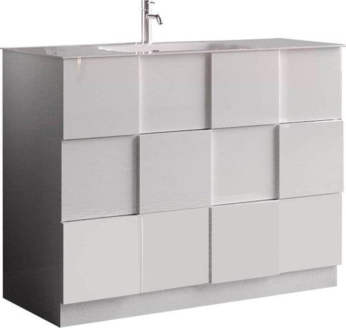 DOMO---mobile-lavabo-a-terra-Bianco-Milani-Home