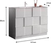 DOMO---mobile-lavabo-a-terra-Bianco-Milani-Home