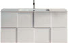 DOMO---mobile-lavabo-sospeso-Bianco-Milani-Home