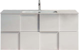 DOMO---mobile-lavabo-sospeso-Bianco-Milani-Home
