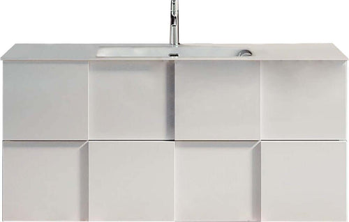DOMO---mobile-lavabo-sospeso-Bianco-Milani-Home