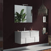 DOMO---mobile-lavabo-sospeso-Bianco-Milani-Home