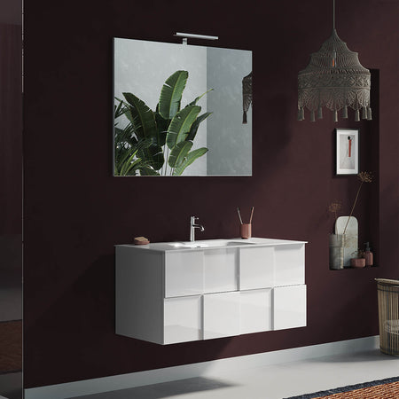 DOMO---mobile-lavabo-sospeso-Bianco-Milani-Home