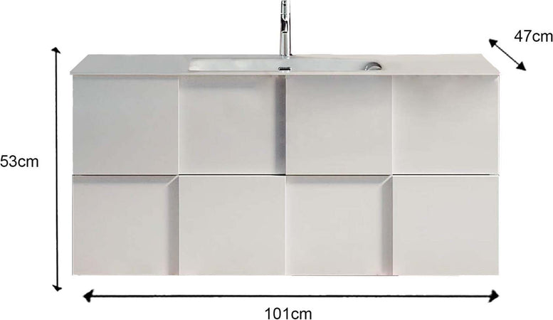 DOMO---mobile-lavabo-sospeso-Bianco-Milani-Home
