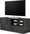 DOMO---porta-tv-moderno-Antracite-Milani-Home