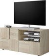 DOMO---porta-tv-moderno-Marrone-Milani-Home