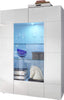 DOMO---vetrina-moderna-con-2-ante-Bianco-Milani-Home