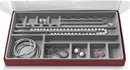 DOMOPACK---BIJOUX-ORGANIZER-MULTIFUNZIONE-18,3x21x3,5-CM