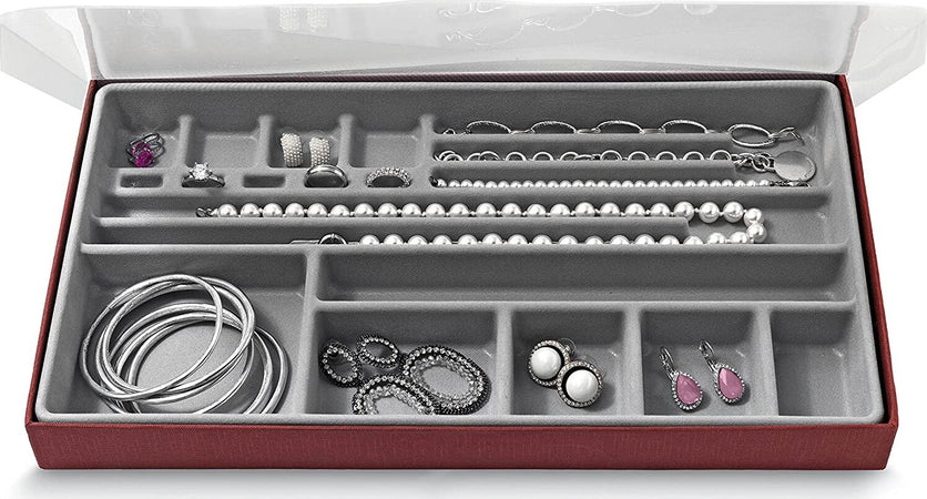 DOMOPACK---BIJOUX-ORGANIZER-MULTIFUNZIONE-18,3x21x3,5-CM