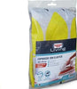 DOMOPACK---COPRIASSE-CON-ELASTICO-UNIVERSALE-140x55-CM-FANTASIE-ASSORTITE