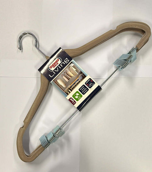 DOMOPACK---SET-3-APPENDIABITI-CON-PINZE-SABBIA