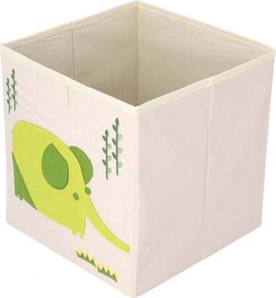 DOMOPAK---1-CUBO-ELEFANTE-MICASA-27X27X28-CM