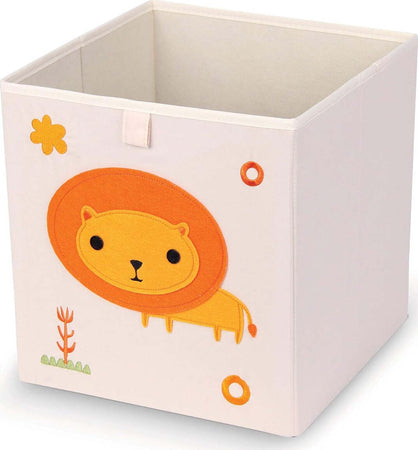 DOMOPAK---1-CUBO-LEONE-MICASA-27X27X28CM