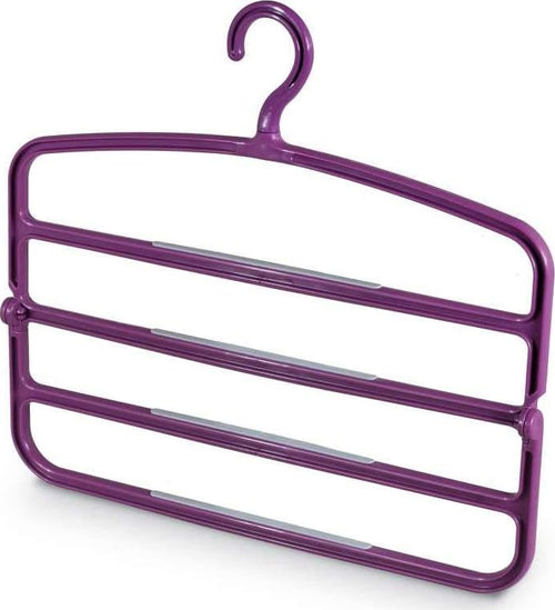 DOMOPAK---1-GRUCCIA-PER-PANTALONI-VIOLA-40x2,7x25,5-CM