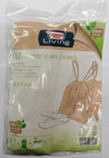 DOMOPAK---12-CUSTODIE-PER-SCARPE-E-FITNESS-38X45CM