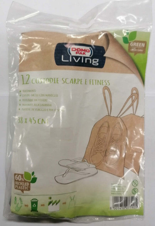 DOMOPAK---12-CUSTODIE-PER-SCARPE-E-FITNESS-38X45CM