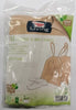 DOMOPAK---12-CUSTODIE-PER-SCARPE-E-FITNESS-38X45CM