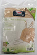 DOMOPAK---12-CUSTODIE-PER-SCARPE-E-FITNESS-38X45CM