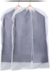 DOMOPAK---2-CUSTODIE-PER-GIACCA-60x100-CM