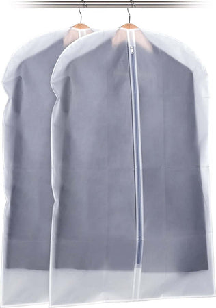 DOMOPAK---2-CUSTODIE-PER-GIACCA-60x100-CM