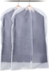 DOMOPAK---2-CUSTODIE-PER-GIACCA-60x100-CM