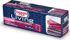 DOMOPAK---2-CUSTODIE-PIUMONI-E-COPERTE-80X108CM