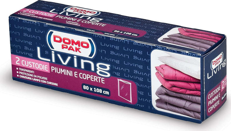 DOMOPAK---2-CUSTODIE-PIUMONI-E-COPERTE-80X108CM