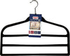 DOMOPAK---2-GRUCCE-APPENDIABITI-PANTALONI-NERE-45CM