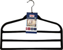 DOMOPAK---2-GRUCCE-APPENDIABITI-PANTALONI-NERE-45CM