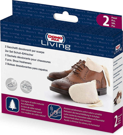 DOMOPAK---2-SACCHETTI-DEODORANTI-PER-SCARPE-11x8x2,5-CM