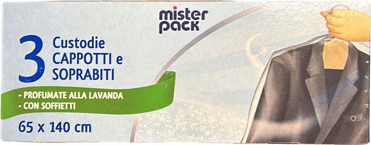 DOMOPAK---3-CUSTODIE-CAPPOTTI-65X140CM