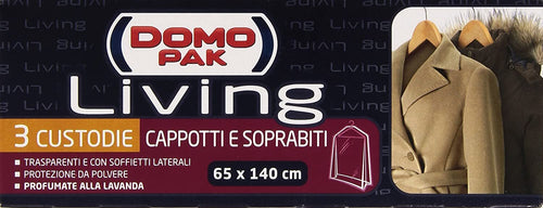 DOMOPAK---3-CUSTODIE-CAPPOTTI-E-SOPRABITI-65x140-CM
