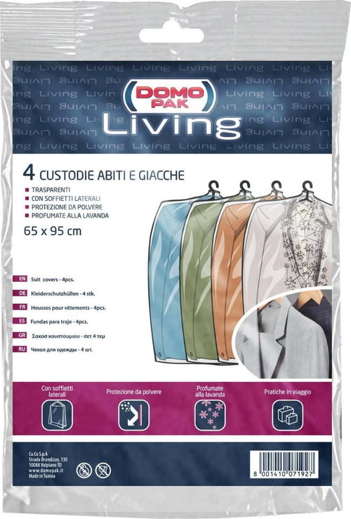 DOMOPAK---4-CUSTODIE-PER-ABITI-E-GIACCHE-65x95-CM