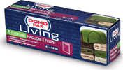 DOMOPAK---5-CUSTODIE-PER-MAGLIONI-E-FELPE-43X50CM