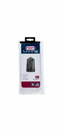 DOMOPAK---6-CUSTODIE-PER-ABITI-ANTITARME-65x160-CM.