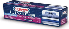 DOMOPAK---9-CUSTODIE-PER-MAGLIE-E-CAMICIE-31X43CM