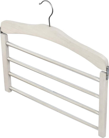 DOMOPAK---APPENDI-PANTALONI-A-4-BARRE-LEGNO-CHIARO-38CM