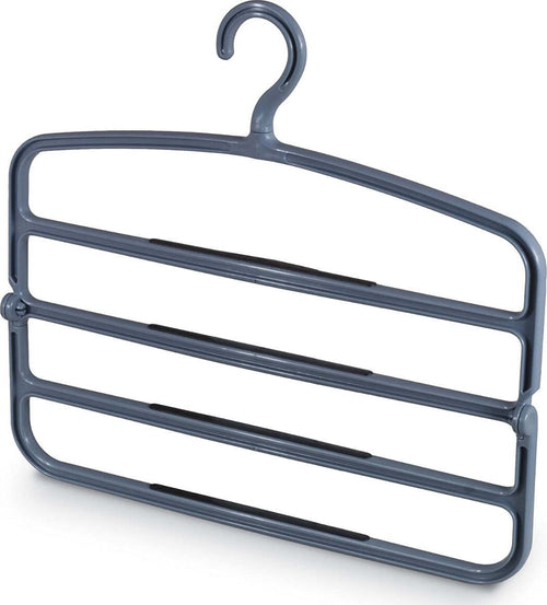 DOMOPAK---APPENDIABITI-A-4-BARRE-ANTISCIVOLO-40-CM-IN-PLASTICA