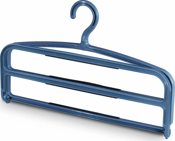 DOMOPAK---APPENDIABITI-A-4-BARRE-ANTISCIVOLO-40-CM-IN-PLASTICA