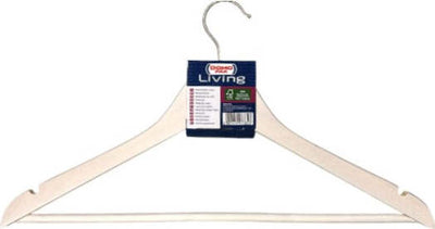 DOMOPAK---APPENDIABITI-LEGNO-CHIARO-45CM