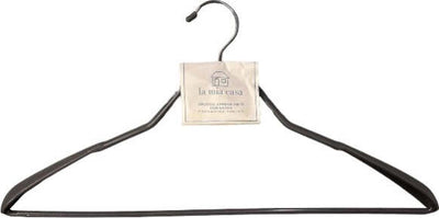 DOMOPAK---APPENDIABITI-LUSSO-ANTISCIVOLO-GREY