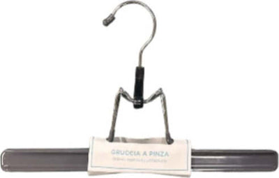 DOMOPAK---APPENDIABITI-PINZA-PANTALONI-GREY