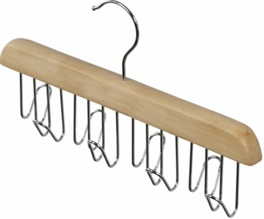 DOMOPAK---APPENDINO-PER-CINTURE-IN-LEGNO-NATURALE-26x5,5x16-CM