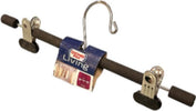 DOMOPAK---APPENDINO-PINZE-FOAM-NERO