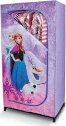 DOMOPAK---ARMADIO-IN-TNT-DISNEY-FROZEN-75x50x145-cm