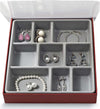 DOMOPAK---BIJOUX-ORGANIZER-18,5x21.5x3.5-CM